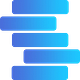 Algolia Stories