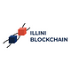 Go to the profile of Illini Blockchain Team