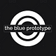 Go to the profile of The Blue Prototype
