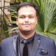 Go to the profile of Devesh Rajarshi