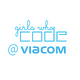 Go to the profile of GWC @Viacom