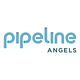 Go to the profile of Pipeline Angels