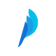 1*FMP7QoFs10YKZSZWjhbSpw.png