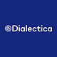 Go to the profile of Team Dialectica