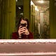 Go to the profile of Sophia Schwab