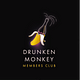 Go to the profile of Drunken Monkey Members Club