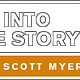Go to the profile of Scott Myers