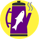 Go to the profile of Fish Percolator