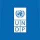 Go to the profile of UN Development Programme