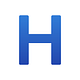Hvper