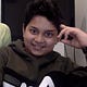 Go to the profile of Owais Shariff