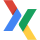Google Developers Experts