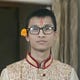 Go to the profile of Kushagra Jajoo