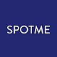 Go to the profile of SpotMe