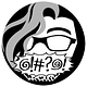 Go to the profile of The Mouthy Renegade Writer