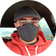 Go to the profile of JMR