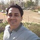 Go to the profile of Santanu