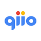 Go to the profile of qiio