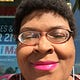 Go to the profile of Essence B Scott