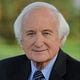 Go to the profile of Sandy Levin