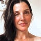 Go to the profile of Chantal Christie Weiss