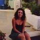 Go to the profile of Kirsty Marie Forder