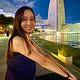 Go to the profile of Eva V.