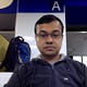 Go to the profile of Nabendu Biswas