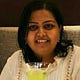 Go to the profile of Rohini Lakshané