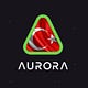 Go to the profile of auroraisneartr