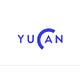 Go to the profile of YuCan.Points