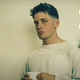 Go to the profile of Keufloy Rilnov
