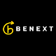 Go to the profile of BeNext Editorial