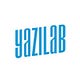 Go to the profile of YAZILAB