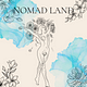Go to the profile of NomadlandArt