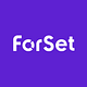 Go to the profile of ForSet