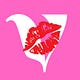Go to the profile of Vee Sullivan