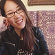 Go to the profile of anna kim