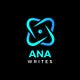 Go to the profile of Ana Writes