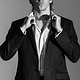 Go to the profile of Arseniy Tomkevich