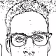 Go to the profile of Mike Sturm