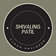 Go to the profile of Shivaling patil
