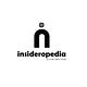 Go to the profile of Insideropedia by Aremu Adebisi
