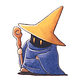 Go to the profile of SocialJusticeWizard