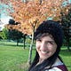 Go to the profile of Gabi Kotik