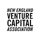 Go to the profile of New England Venture Capital Association