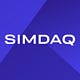 Go to the profile of SIMDAQ