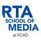 RTA902 (Social Media)