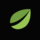 Bitfinex