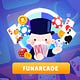 Go to the profile of Funarcade